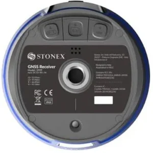 máy GPS RTK Stonex S999