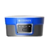 máy GPS RTK Stonex S999