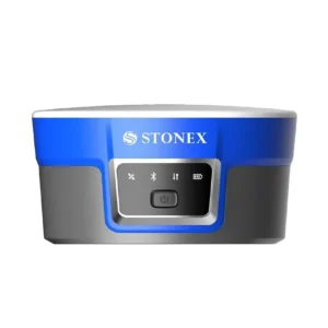 máy GPS RTK Stonex S999