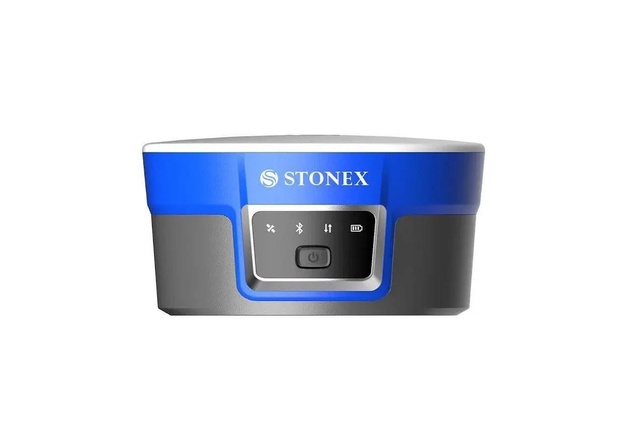 máy GPS RTK Stonex S999