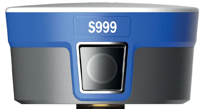 máy GPS RTK Stonex S999