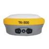 Máy GPS RTK TOPTech TK-300