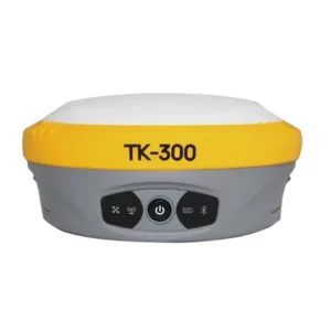 Máy GPS RTK TOPTech TK-300