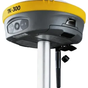 Máy GPS RTK TOPTech TK-300