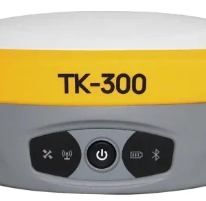 Máy GPS RTK TOPTech TK-300
