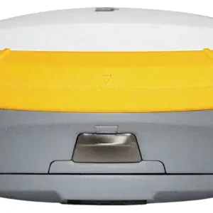 Máy GPS RTK TOPTech TK-300