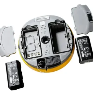 Máy GPS RTK TOPTech TK-300