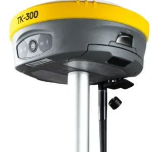 Máy GPS RTK TOPTech TK-300
