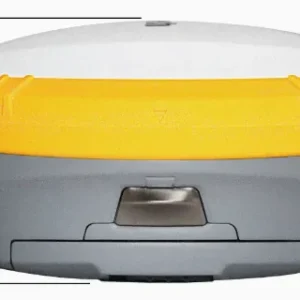 Máy GPS RTK TOPTech TK-300