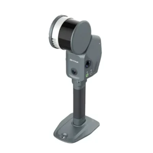 Máy quét 3D SLAM Hi-Target LS1 PRO