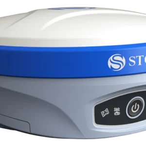 Máy GPS RTK Stonex S900+