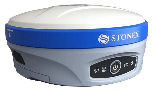 Máy GPS RTK Stonex S900+