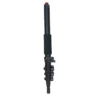 Sào rút đo GPS RTK Carbon Meridian 2m