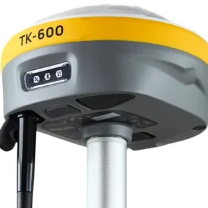 máy GNSS RTK TopTech TK-600