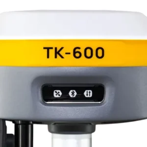 máy GNSS RTK TopTech TK-600