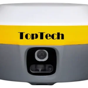 máy GNSS RTK TopTech TK-600