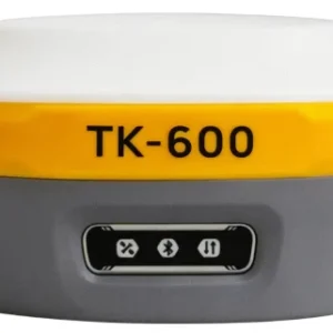máy GNSS RTK TopTech TK-600