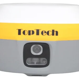 máy GNSS RTK TopTech TK-600
