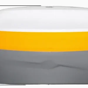 máy GNSS RTK TopTech TK-600