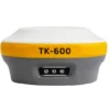 máy GNSS RTK TopTech TK-600