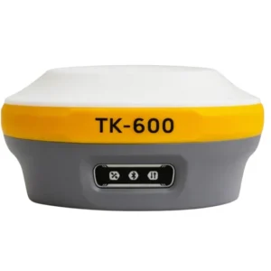 máy GNSS RTK TopTech TK-600