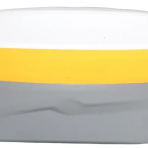 máy GNSS RTK TopTech TK-600