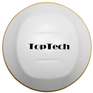 máy GNSS RTK TopTech TK-600