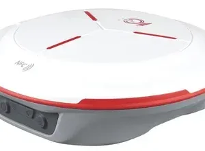 Máy GPS RTK ComNav T20