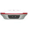 Máy GPS RTK ComNav T20