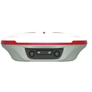 Máy GPS RTK ComNav T20
