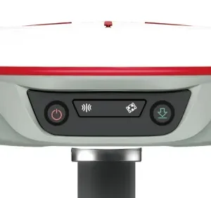 Máy GPS RTK ComNav T20