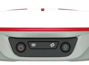 Máy GPS RTK ComNav T20