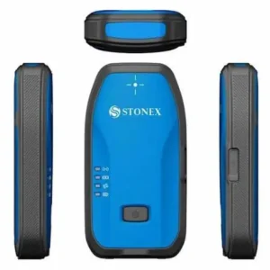 máy GPS RTK Stonex S590