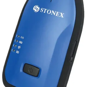 máy GPS RTK Stonex S590