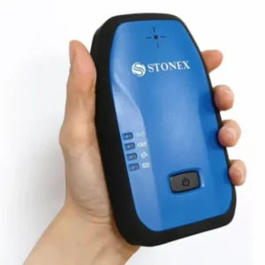 máy GPS RTK Stonex S590