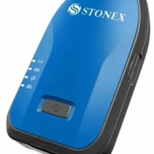 máy GPS RTK Stonex S590
