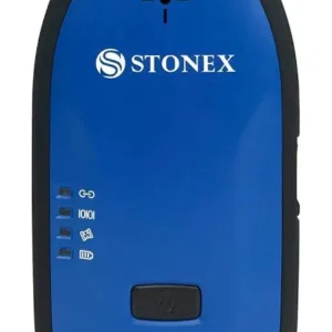 máy GPS RTK Stonex S590