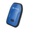 máy GPS RTK Stonex S590
