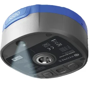 máy GPS RTK Stonex S880