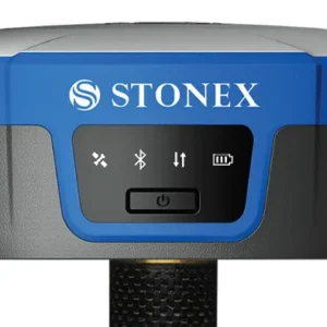 máy GPS RTK Stonex S880