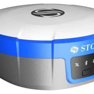 máy GPS RTK Stonex S880