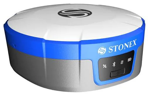 máy GPS RTK Stonex S880