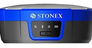 máy GPS RTK Stonex S880