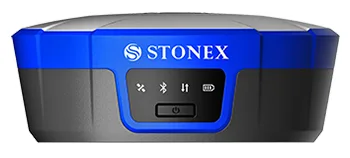 máy GPS RTK Stonex S880