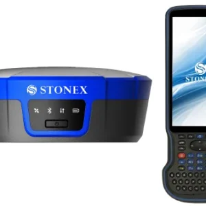 máy GPS RTK Stonex S880