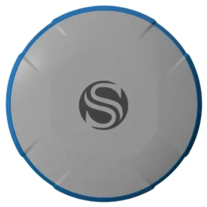 máy GPS RTK Stonex S880