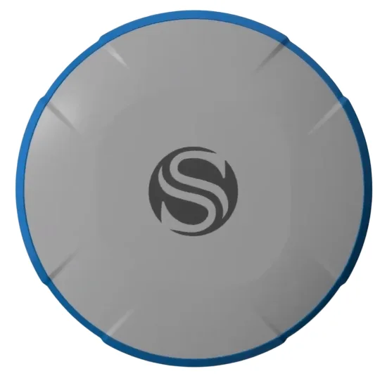 máy GPS RTK Stonex S880