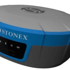 máy GPS RTK Stonex S880