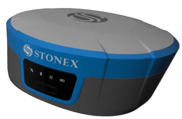 máy GPS RTK Stonex S880