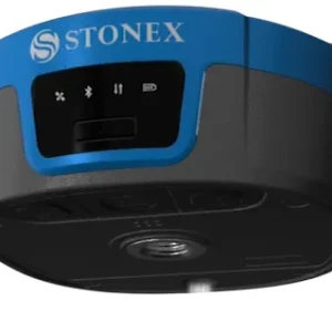 máy GPS RTK Stonex S880